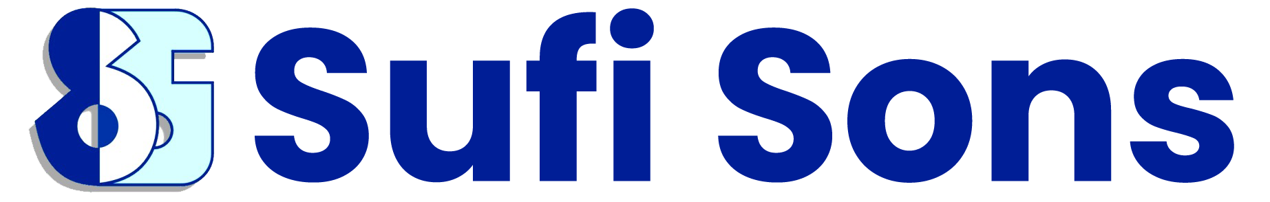 Logo-1